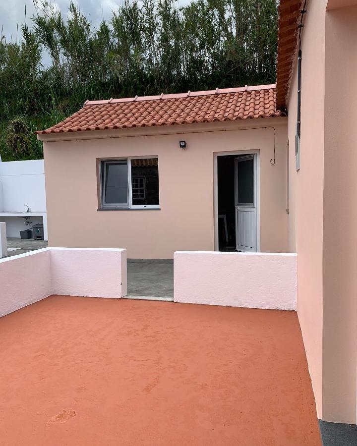 Cantinho Da Ribeira Castelo Branco  エクステリア 写真