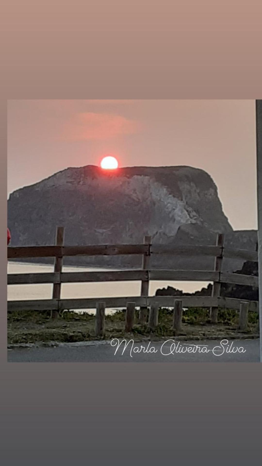 Cantinho Da Ribeira Castelo Branco  エクステリア 写真