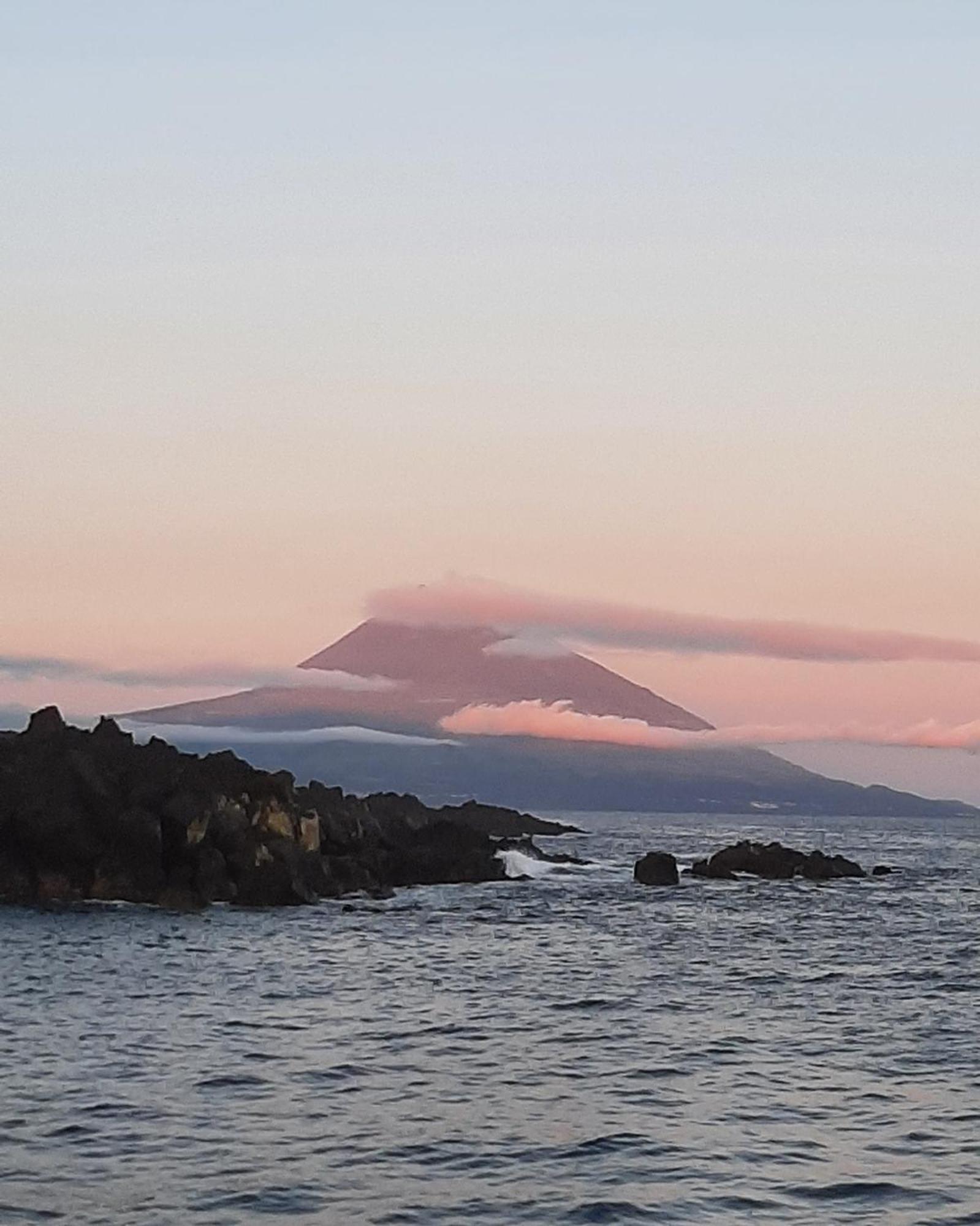 Cantinho Da Ribeira Castelo Branco  エクステリア 写真